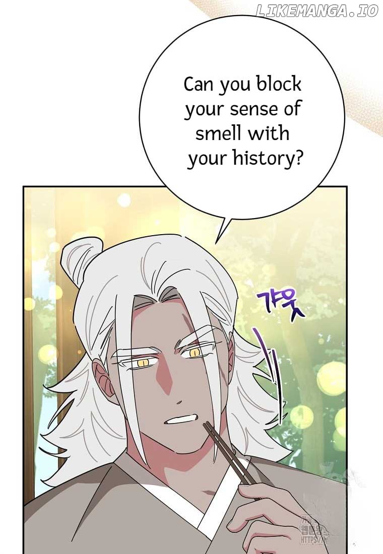 I am the Precious Daughter of the Greatest Villain in the Fantasy World Chapter 138 12